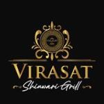 Virasat Shinwari Grill