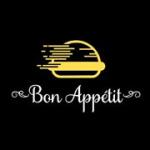 Bon Appetit Peshawar