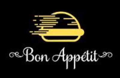 Bon Appetit Peshawar