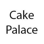 Cake Palace