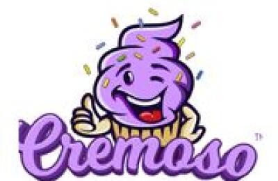 Creamoso