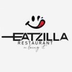 Eatzilla Restaurant