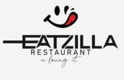 Eatzilla Restaurant