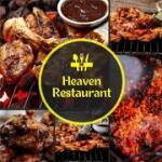 Heaven Restaurant