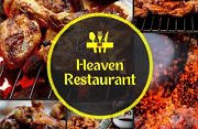 Heaven Restaurant