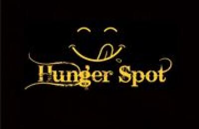 Hunger Spot