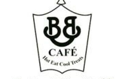 Better Bites Cafe
