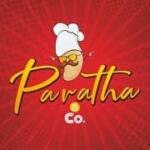 Paratha & Co.