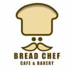 Bread Chef Cafe & Baker's