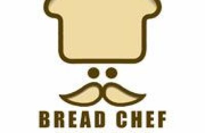 Bread Chef Cafe & Baker's