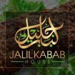 Jalil Kabab House