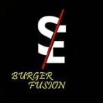 S/E Burger Fusion