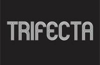 Trifecta