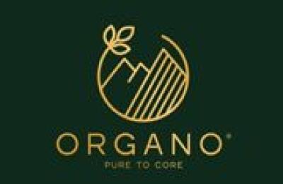 Organo By Food Punch