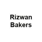 Rizwan Bakers