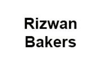 Rizwan Bakers