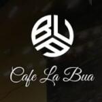 Cafe La Bua