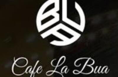 Cafe La Bua