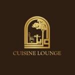 Cuisine Lounge