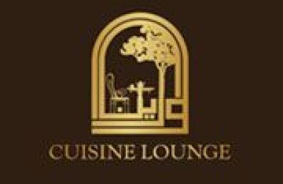 Cuisine Lounge
