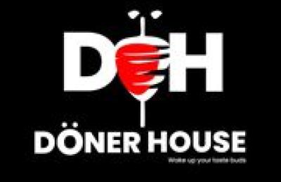 Doner House 