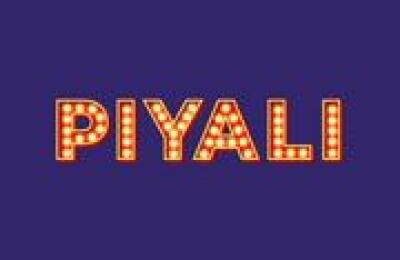 Piyali