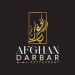 Afghan Darbar Restaurant 