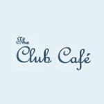 The Club Cafe