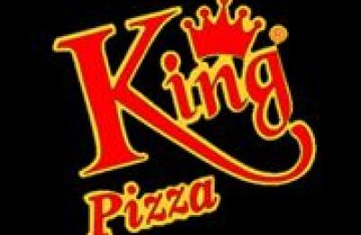 King Pizza