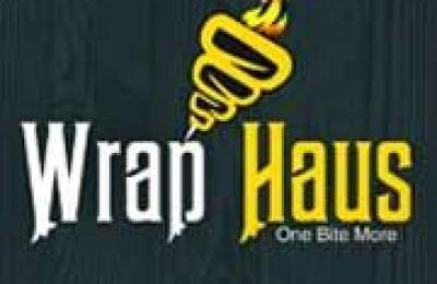 Wrap Haus