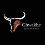 Ghwakhe