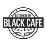 Black Cafe