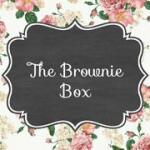 The Brownie Box