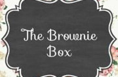 The Brownie Box
