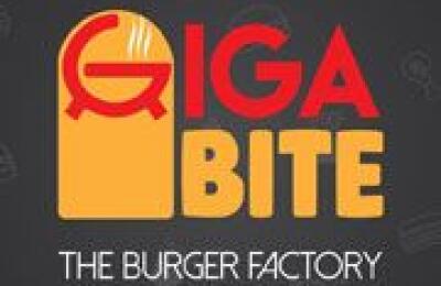 GigaBite