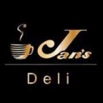 Jans Deli