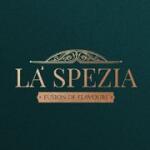 La' Spezia Restaurant