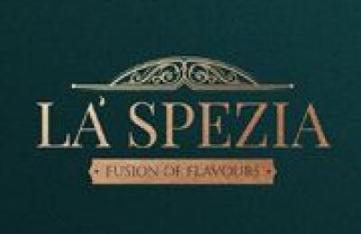 La' Spezia Restaurant