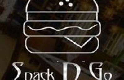 Snack "N" Go