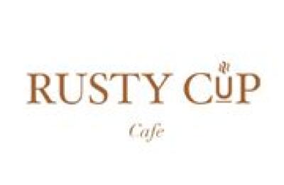 Rusty Cup Cafe