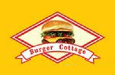 Burger Cottage Peshawar