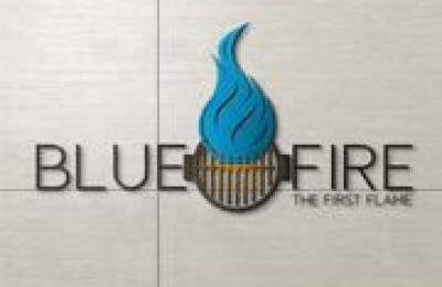 Blue Fire Cafe & Bakers