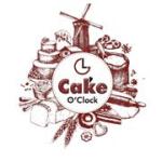 Cake O' Clock Peshawar