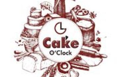 Cake O' Clock Peshawar