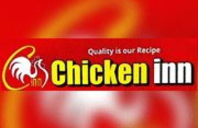Chick Inn Fast Food Restaurant