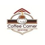 Coffee Corner