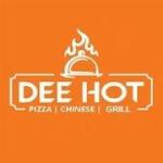 Dee Hot Cafe