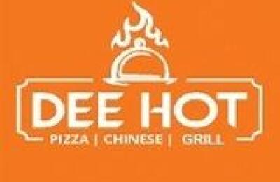 Dee Hot Cafe