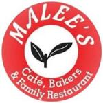 Malee's Cafe