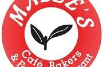 Malee's Cafe